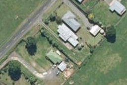 154 Taumarunui-Ngapuke Road, TARINGAMOTU, TAUMARUNUI