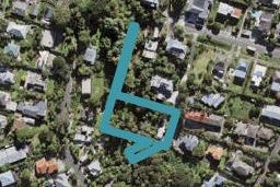 82 Palmerston Road, Birkenhead, Auckland