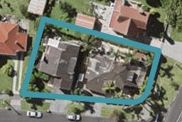14 Tagalad Road, Mission Bay, Auckland