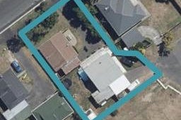 3A Durham Street, Nawton, Hamilton