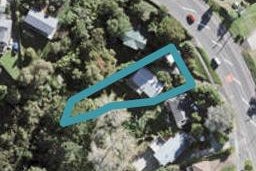 1042 East Coast Road, Fairview Heights, Auckland