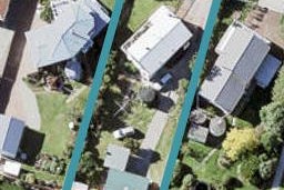 24 Karaka Road, Beachlands, Auckland