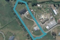 1469A Main North Road, Waikuku, Waikuku