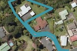 17 Cambridge Street, Kamo, Whangarei