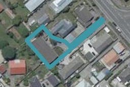 2/326A Breezes Road, Aranui, Christchurch
