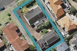 2/36 Byron Avenue, Takapuna, Auckland
