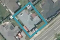 540 Nottingley Road, Frimley, Hastings