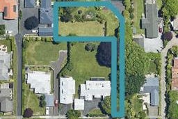 39 Sophia Street, Glenholme, Rotorua
