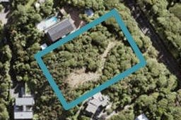 121 Piha Road, Piha, Piha