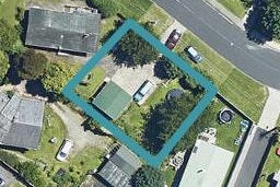 66A Fairview Road, Western Heights, Rotorua