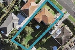34 Farrelly Avenue, Wesley, Auckland