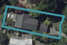 514 Halswell Road, Halswell, Christchurch