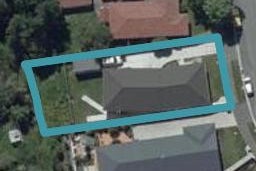 2/21 Arawa Street, Shirley, Christchurch