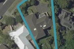 40 Winston Avenue, Hokowhitu, Palmerston North