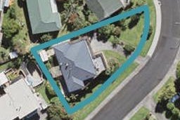 4 Hume Drive, Hillcrest, Auckland