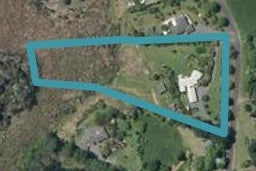 17 Davis Strongman Place, Kerikeri, Kerikeri