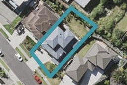 47 Ballymore Drive, Pinehill, Auckland