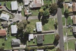 3 Ara Kakaha, Papatoetoe, Auckland
