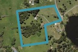 57 Lake Ora Road, Te Kamo, Whangārei