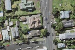 157 Victoria Road, Devonport, Auckland