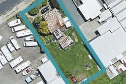 42 Clayton Road, Mangakakahi, Rotorua
