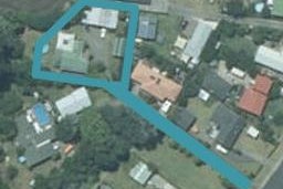 54 Robinson Road, Whitianga, Whitianga