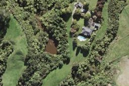 202 Glenmore Road, Coatesville, Albany