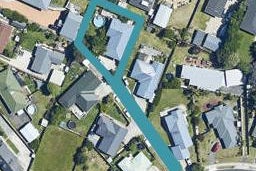 31 Katerini Grove, Papamoa Beach, Papamoa