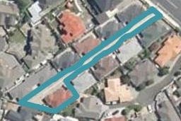 9 Mazzola Way, Avalon, Lower Hutt