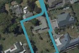 9 Lincoln Tai Tapu Road, Tai Tapu, Tai Tapu
