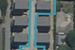 11C Weka Street, The Wood, Nelson