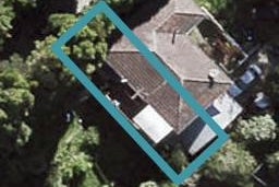 3/4 McQuoid Place, Glenfield, Auckland