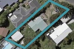 30 Te Moana Road, Waikanae Beach, Waikanae