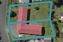 0 Ewing Road, Riverside, Whangarei
