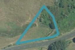 0 Ruapuke Road, Raglan, Raglan