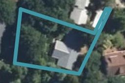 10 Freemans Way, Pinehaven, Upper Hutt
