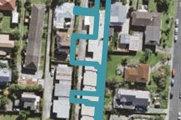 12/128 Onewa Road, Northcote, Auckland