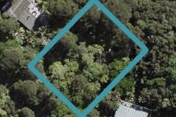 57 Trig Hill Road, Onetangi, Waiheke Island