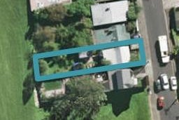 115 John Street, Ponsonby, Auckland