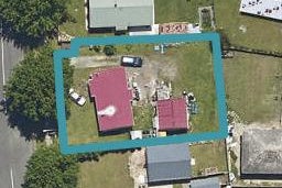 36 Beattie Road, Kawerau, Kawerau