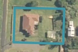 7 Tainui Street, Mōkau