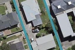 1/697 Tay Street, Hawthorndale, Invercargill