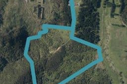 0 Roma Road, Ahipara, Kaitaia