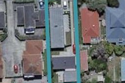 444 Broadway, Miramar, Wellington