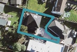 1167A Dominion Road, Mount Roskill, Auckland