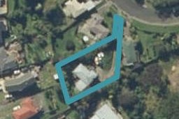 11 Freyberg Crescent, Putaruru