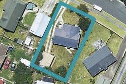 3 Kaimai Place, Hairini, Tauranga