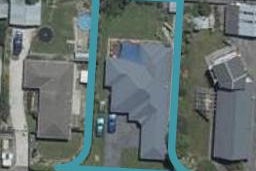 91 Farquhars Road, Redwood, Christchurch