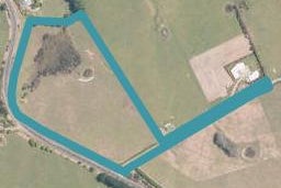 134 Hihi Road, Mangonui, Mangōnui