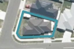 38 Waimakariri Drive, Te Awa, Napier